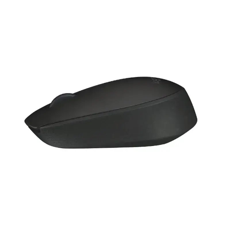 کناره موس بی سیم Logitech M171